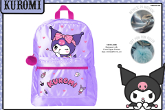 10010-KUROMI-BTS-BACKPACK-4355-Presentation-FA