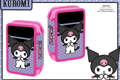 1004E-KUROMI-BTS-PENCIL-CASE-HK36-5413-Presentation-FA