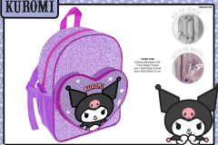 10286-KUROMI-BTS-BACKPACK-4355-Presentation-FA