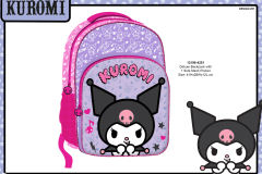 12198-KUROMI-BTS-BACKPACK-4251-Presentation-FA