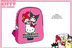 HELLO-KITTY-AND-FRIENDS-BTS-BACKPACK-419509-Presentation-FA