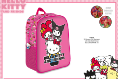 HELLO-KITTY-AND-FRIENDS-BTS-EVA-BACKPACK-419510-Presentation-FA