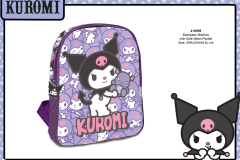 KUROMI-BTS-BACKPACK-418509-Presentation-FA