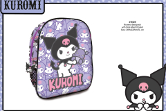 KUROMI-BTS-BACKPACK-418525-Presentation-FA