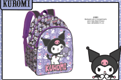 KUROMI-BTS-BACKPACK-418551-Presentation-FA