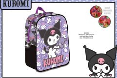 KUROMI-BTS-EVA-BACKPACK-418510-Presentation-FA