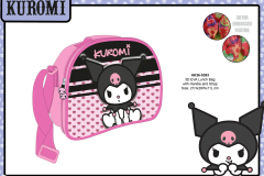 KUROMI-BTS-EVA-LUNCH-BAG-HK36-5393-Presentation-FA