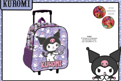 KUROMI-BTS-EVA-TROLLEY-318534-Presentation-FA