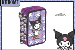 KUROMI-BTS-PENCIL-CASE-118552-Presentation-FA