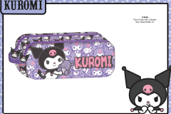 KUROMI-BTS-PENCIL-CASE-218559-Presentation-FA