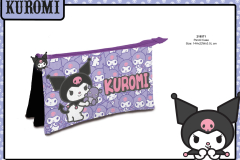 KUROMI-BTS-PENCIL-CASE-218571-Presentation-FA