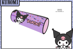 KUROMI-BTS-PENCIL-CASE-HK36-5276-Presentation-FA