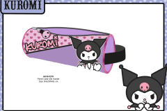 KUROMI-BTS-PENCIL-CASE-HK36-5279-Presentation-FA