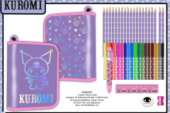 KUROMI-BTS-PENCIL-CASE-KU04737F-Presentation-FA