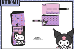 KUROMI-BTS-ROLL-PENCIL-CASE-HK36-5277-Presentation-FA