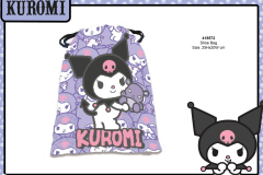 KUROMI-BTS-SHOE-BAG-418572-Presentation-FA