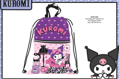 KUROMI-BTS-SHOE-BAG-HK36-1604-Presentation-FA