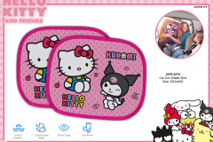 2078-HELLO-KITTY-AND-FRIENDS-GIFTS-4279-Presentation-FA