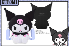 4242-KUROMI-GIFTS-Silicone-Bag-4251-Presentation-FA