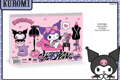 81137-KUROMI-PAPER-DRAWING-BLOCK-4384-Presentation-FA