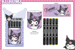 3958-KUROMI-STATIONERY-4355-Presentation-FA