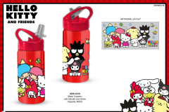 4036-HELLO-KITTY-AND-FRIENDS-TABLEWARE-4218-Presentation-FA