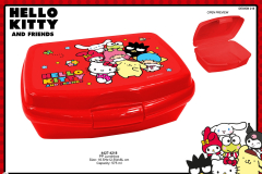 4427-HELLO-KITTY-AND-FRIENDS-TABLEWARE-4218-Presentation-FA