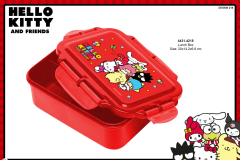 4431-HELLO-KITTY-AND-FRIENDS-TABLEWARE-4218-Presentation-FA