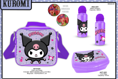 4518-KUROMI-TABLEWARE-4251-Presentation-FA