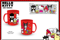 4607-HELLO-KITTY-AND-FRIENDS-TABLEWARE-4218-Presentation-FA