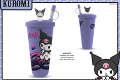 4634-KUROMI-TABLEWARE-4223-Presentation-FA