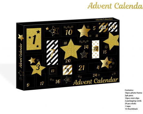 advent-calendar-24-pres